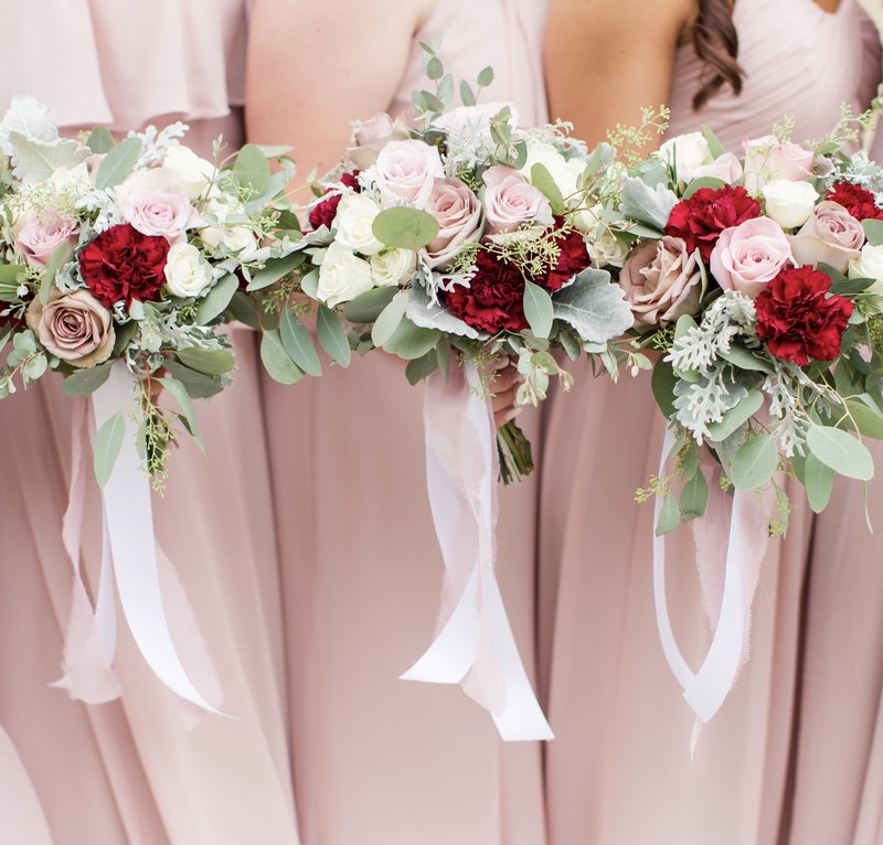 Brides & Bouquets 15