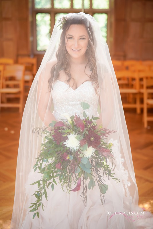 Brides & Bouquets 23