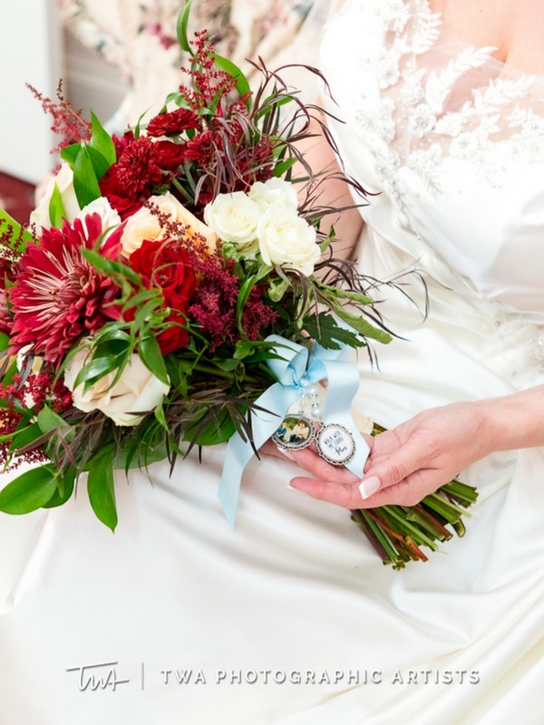 Brides & Bouquets 28