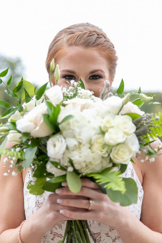 Brides & Bouquets 33