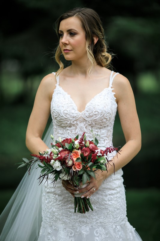 Brides & Bouquets 35