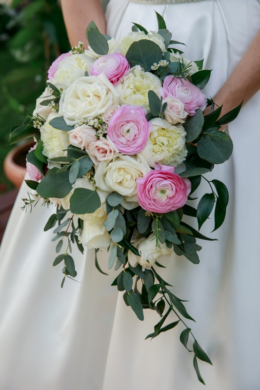 Brides & Bouquets 37