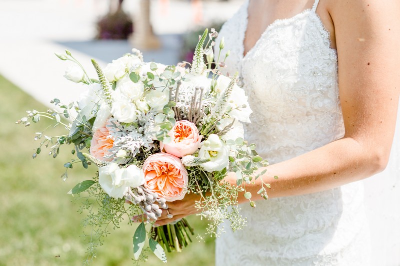 Brides & Bouquets 39