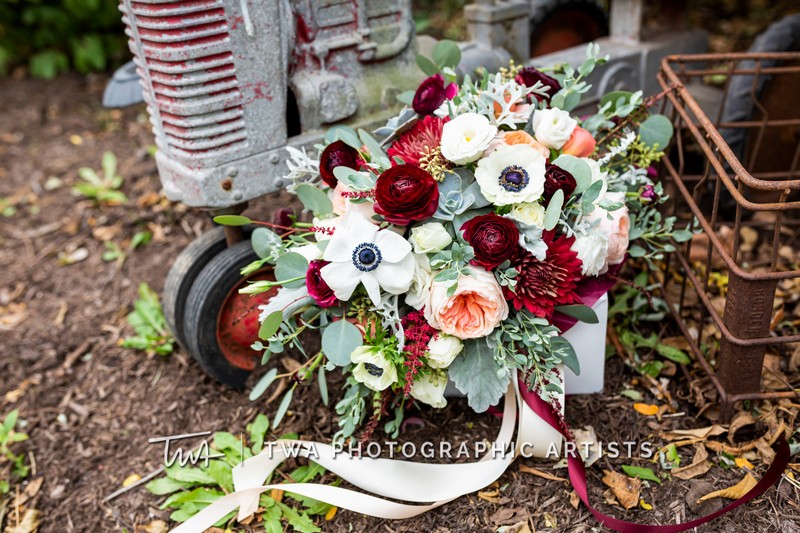 Brides & Bouquets 4