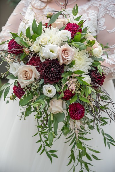 Brides & Bouquets 44