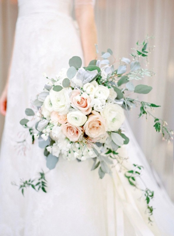 Brides & Bouquets 46
