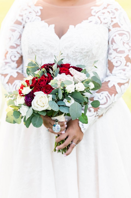 Brides & Bouquets 47