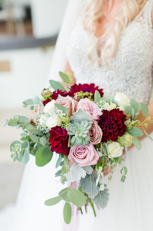 Brides & Bouquets 49