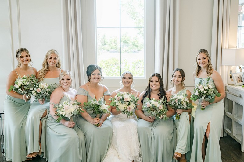 Bridal Party12