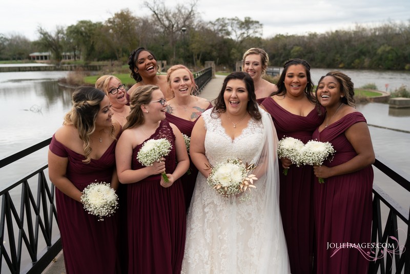 Bridal Party19