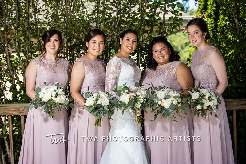 Bridal Party22