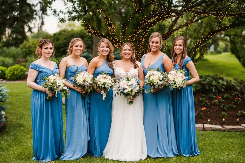 Bridal Party24