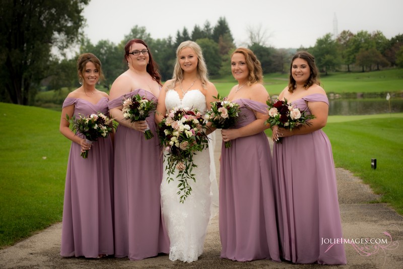 Bridal Party26