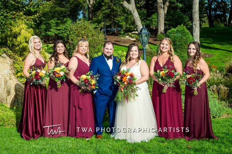 Bridal Party29