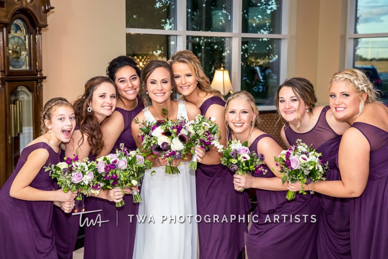 Bridal Party34