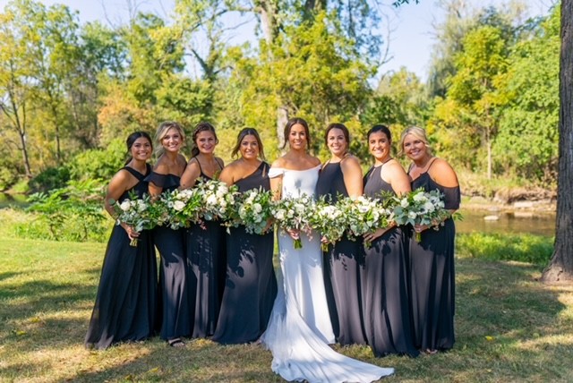 Bridal Party39