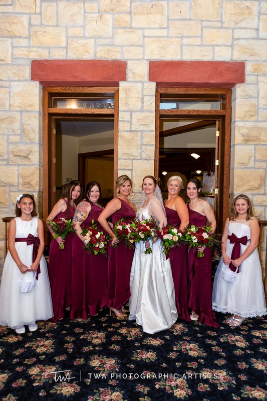 Bridal Party4