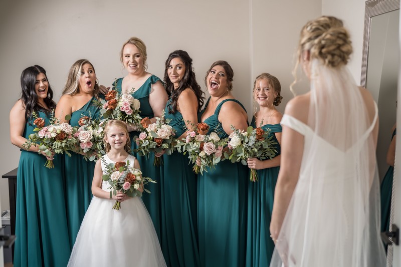 Bridal Party40