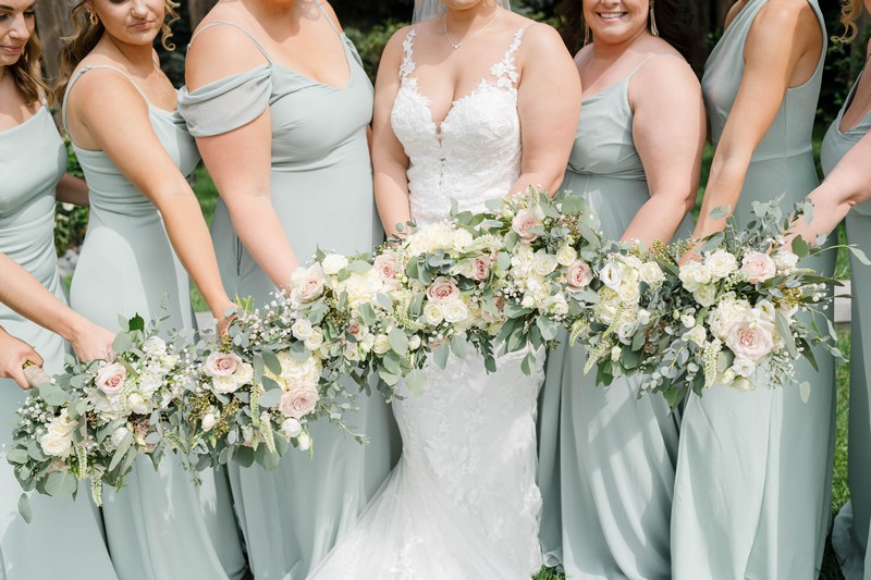 Bridal Party45