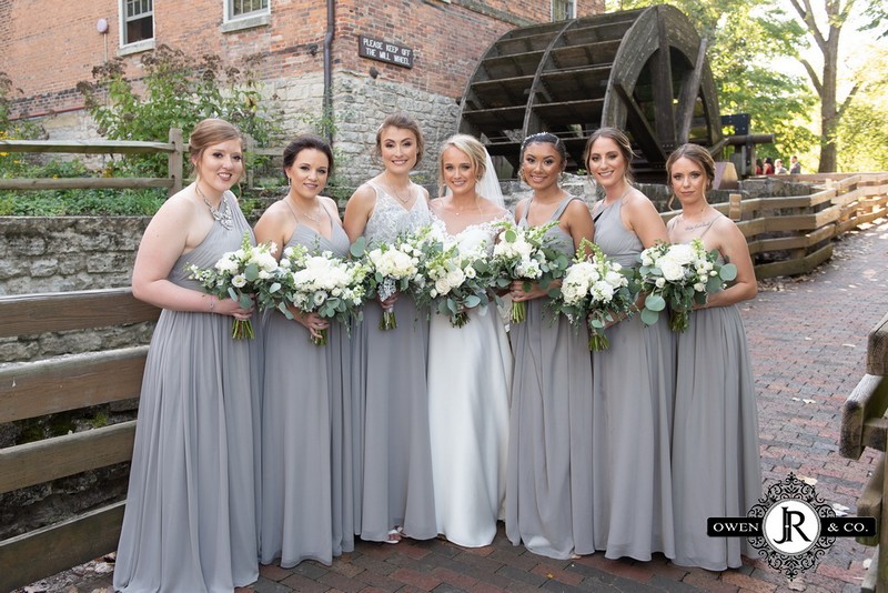 Bridal Party50