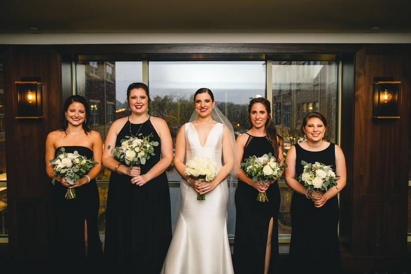 Bridal Party61