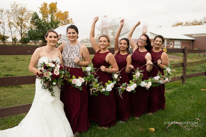 Bridal Party62