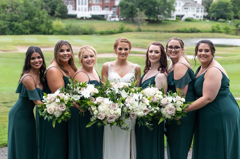 Bridal Party63