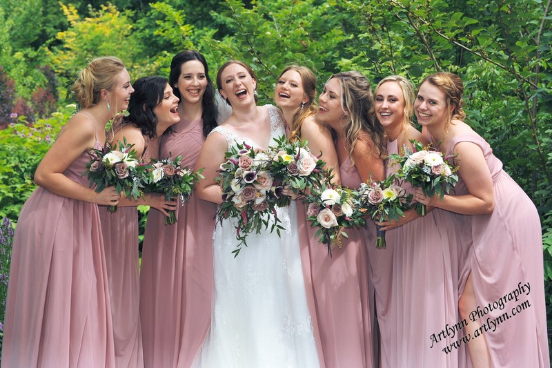 Bridal Party65