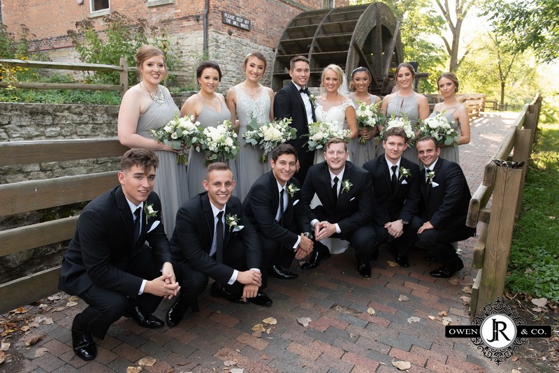 Bridal Party66