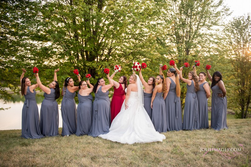 Bridal Party67