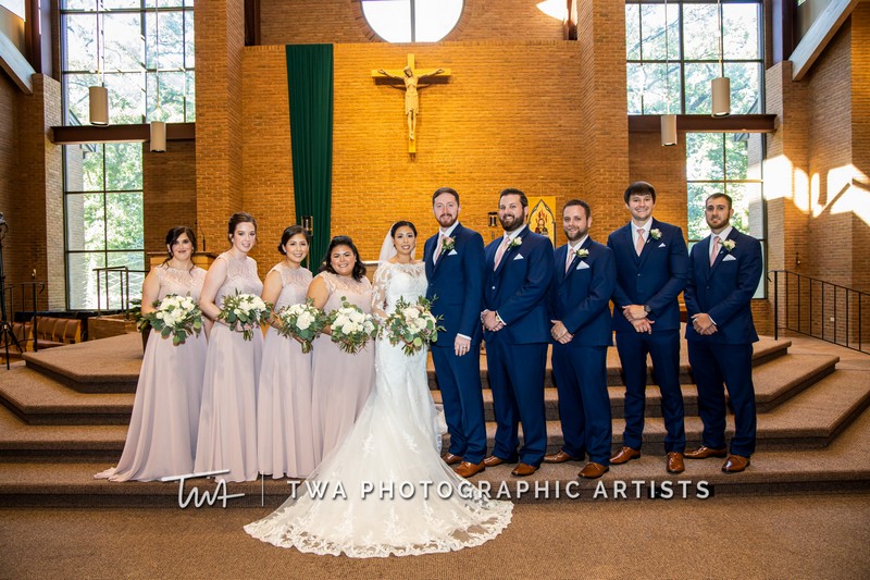 Bridal Party71