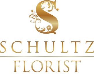 Wedding Flowers by Schultz Florist